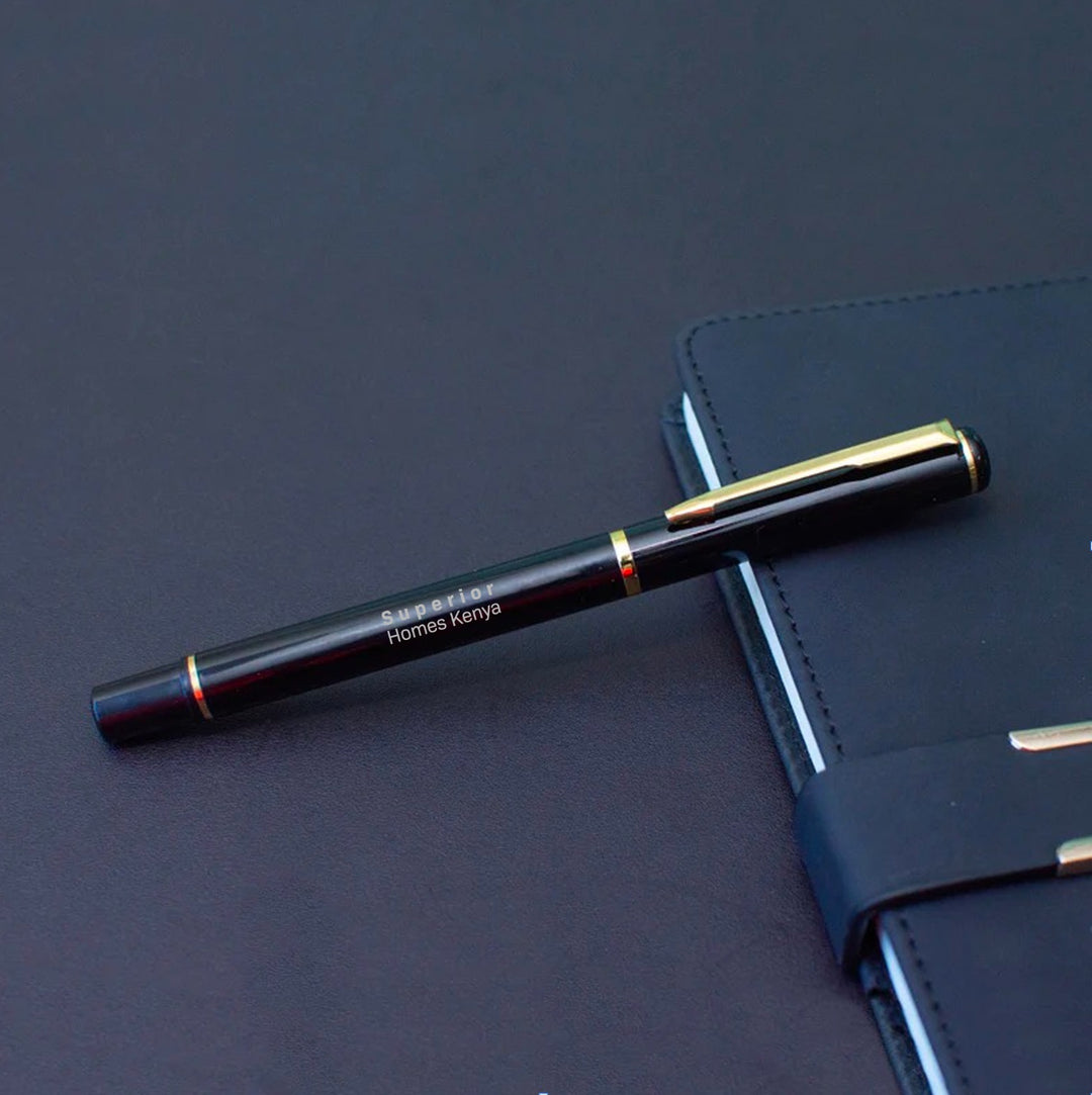 Executive Pen