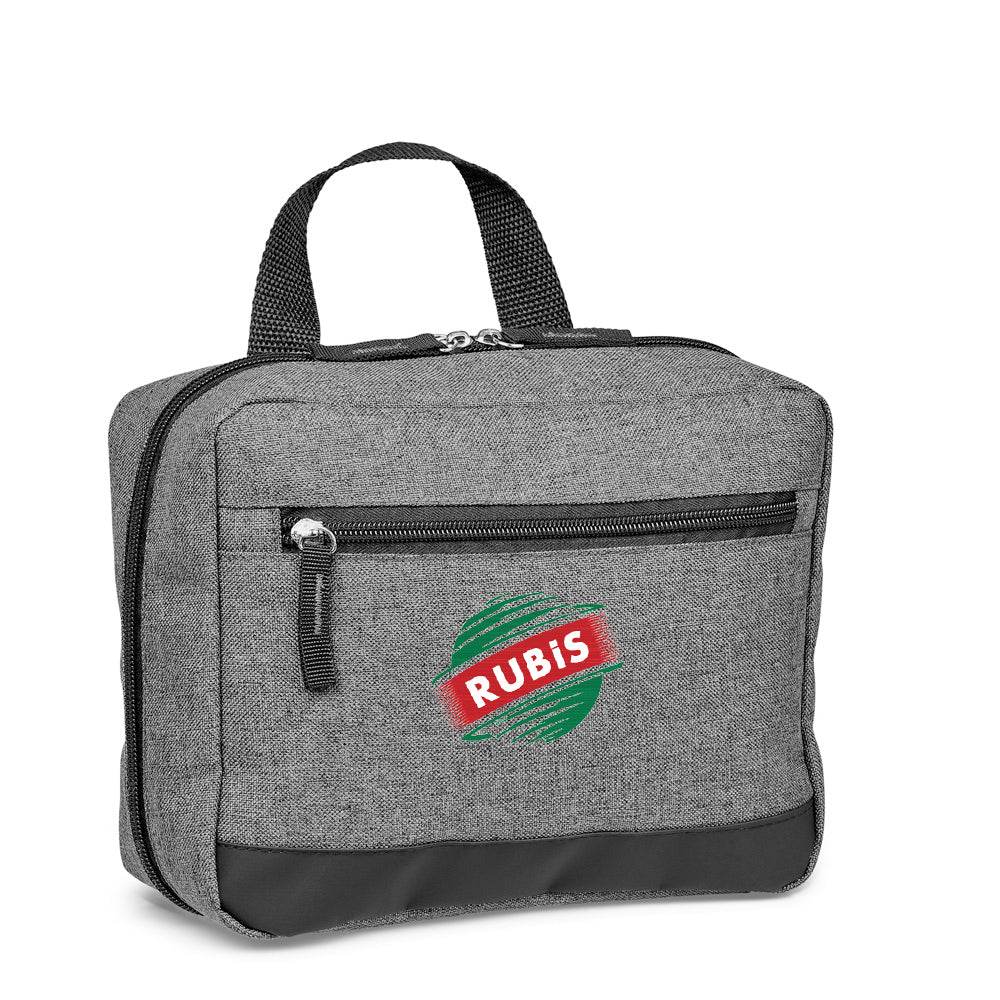 Tech Accessory Bag