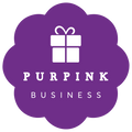 Purpink Business