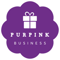 Purpink Business