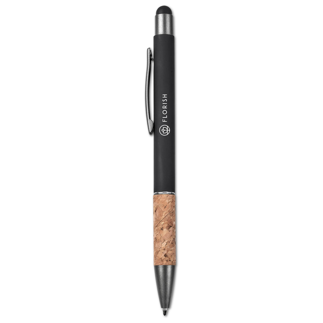 Okiyo Denki Ball Pen