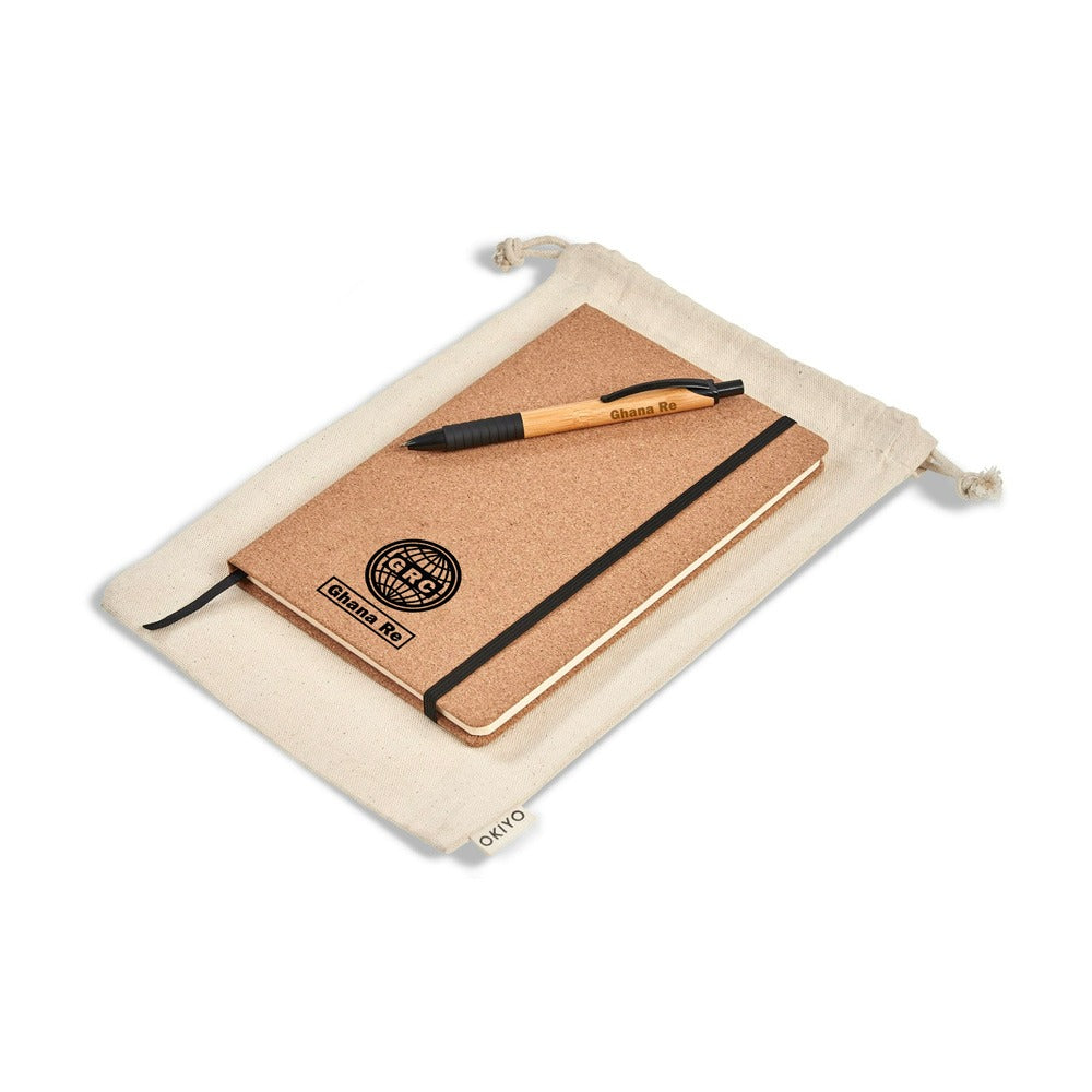 Okiyo Noto Gift Set