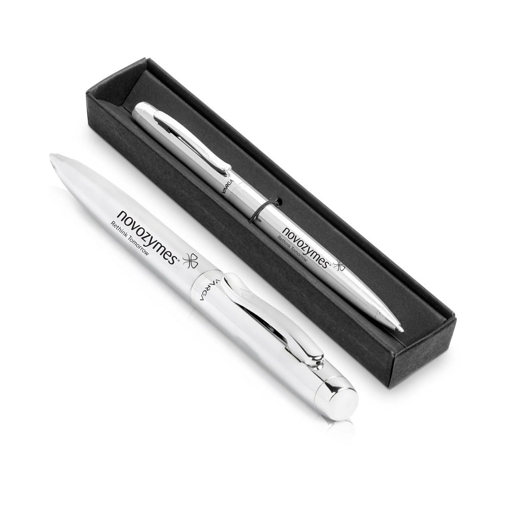 Alex Varga Pictor Ball Pen