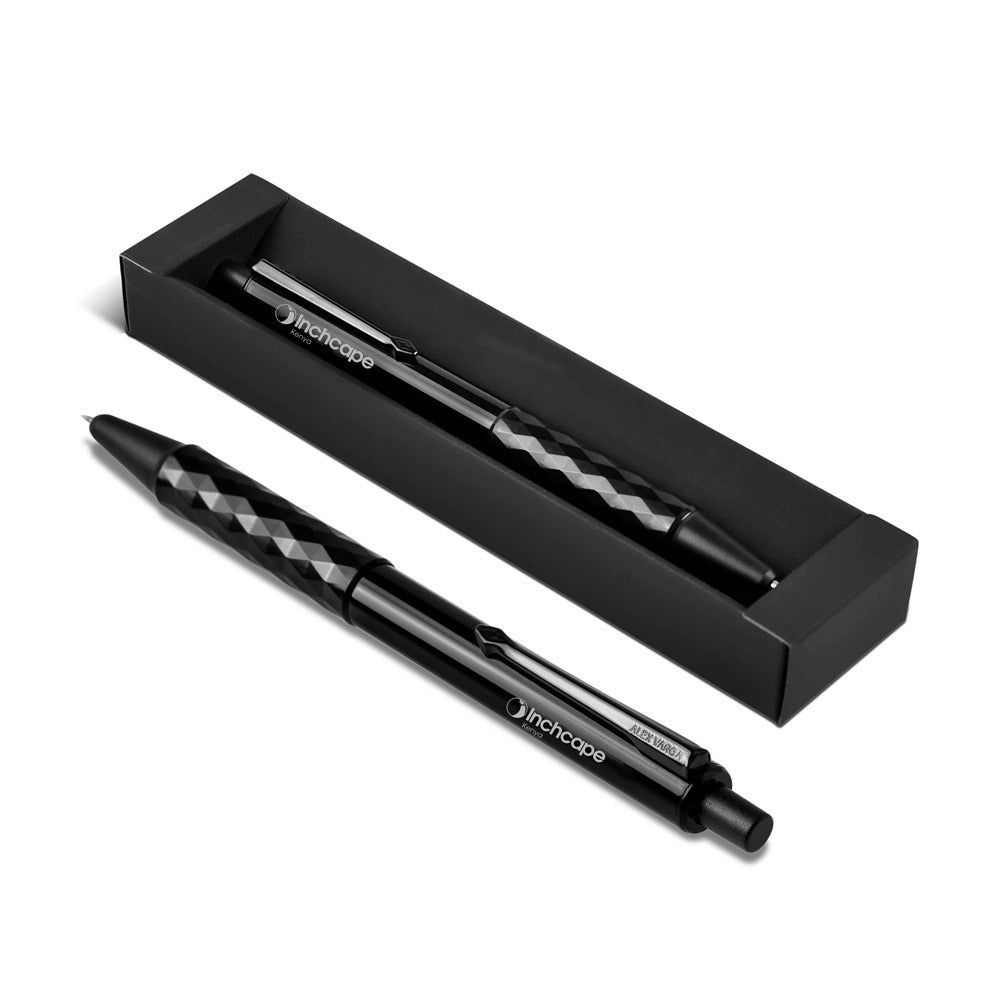 Alex Varga Cyrion Ball Pen