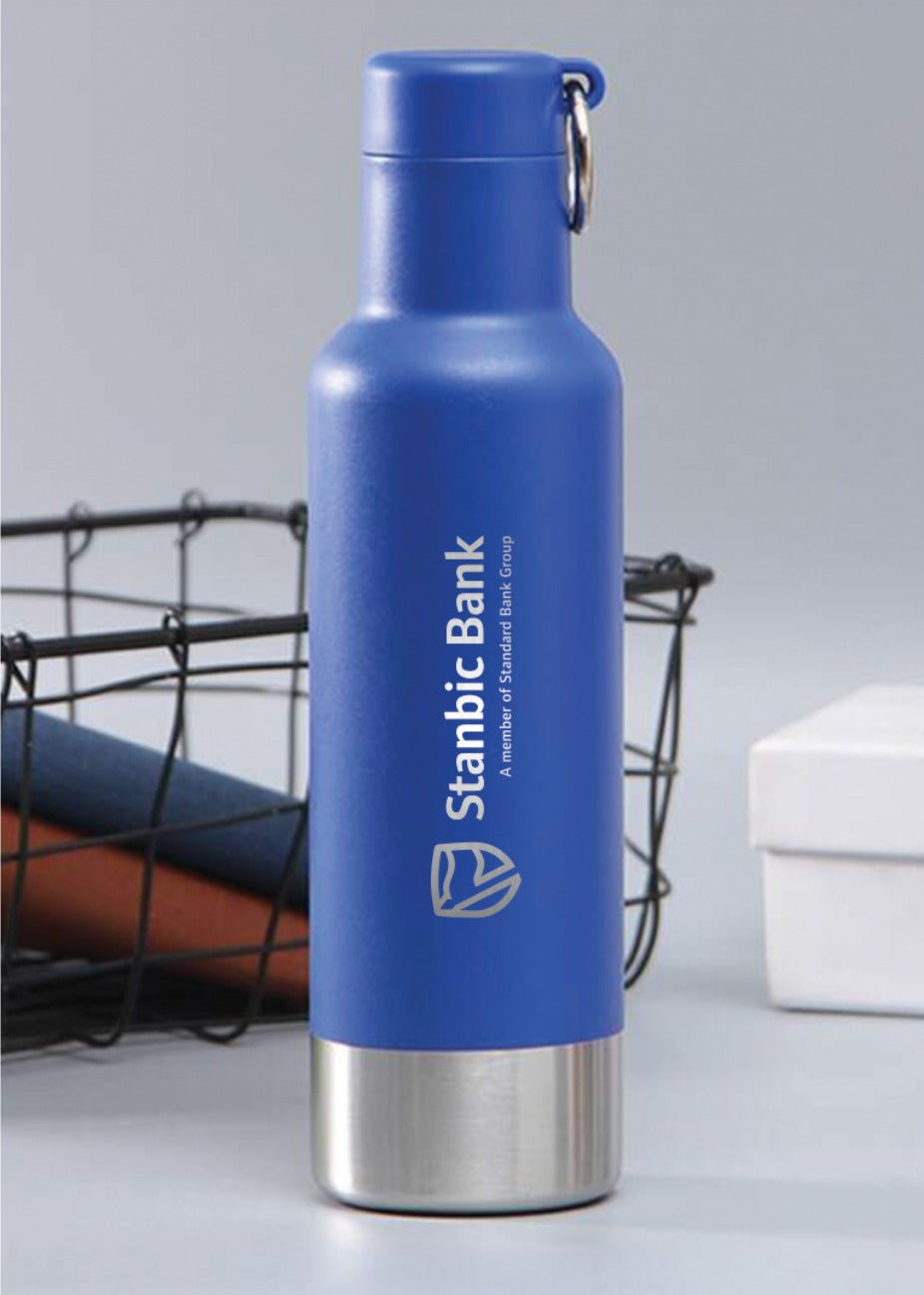 Supreme Thermo Flask - 600ml