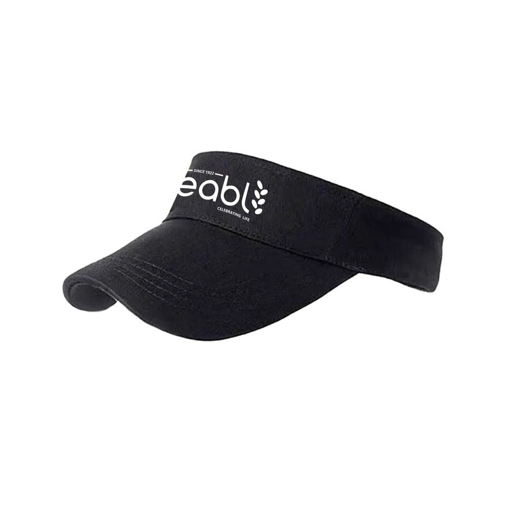 Branded Apparel Gifts