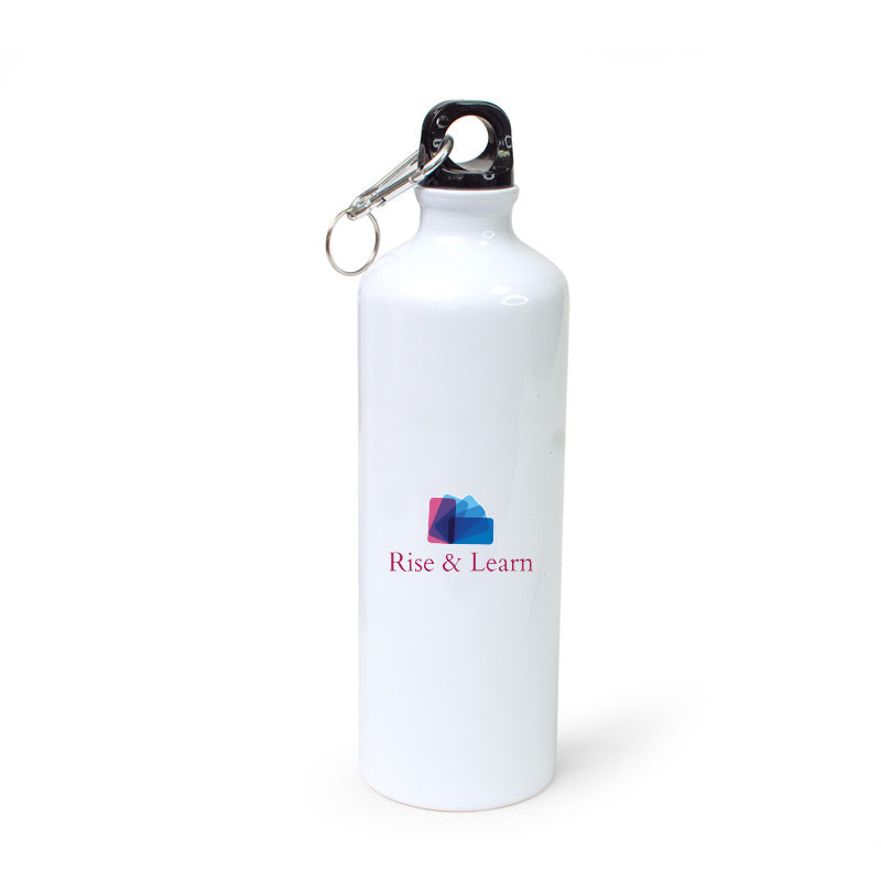 Lin Water Bottle - 500ml